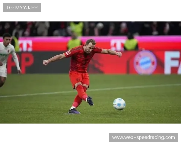 拜仁慕尼黑主场球迷见证球队跨赛季27场德甲不败纪录终结 拜仁慕尼黑主场球迷见证球队跨赛季27场德甲不败纪录终结