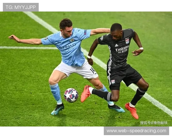 里昂客场轻取梅斯，恩德里克完美表现获评满分