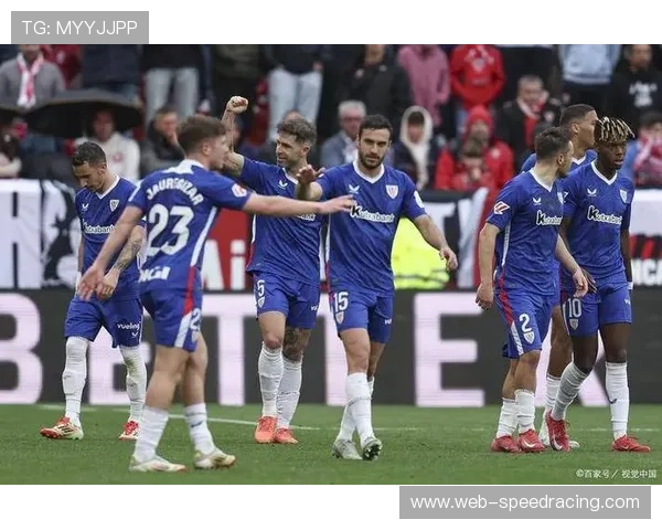 里尔主场迎战斯特拉斯堡，欲终结连败颓势