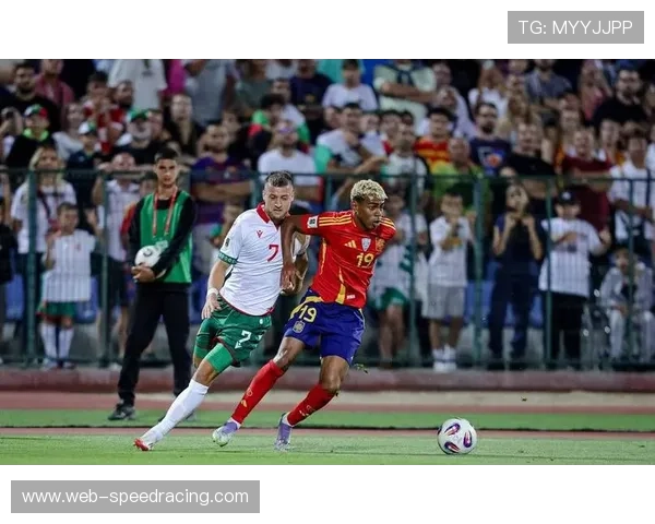 斯图加特对阵沃尔夫斯堡，中场控制成胜负手