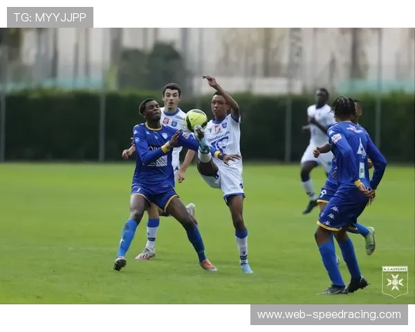 法国足协“希望挑战赛”吸引多国青训，国际化程度提升