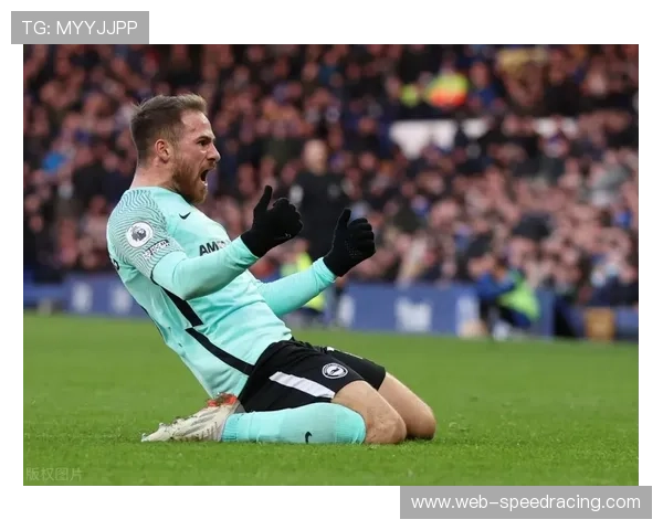 布莱顿vs埃弗顿再现“拉沃尔佩体系”,长传战术破解高位逼抢 布莱顿vs埃弗顿再现“拉沃尔佩体系”,长传战术破解高位逼抢