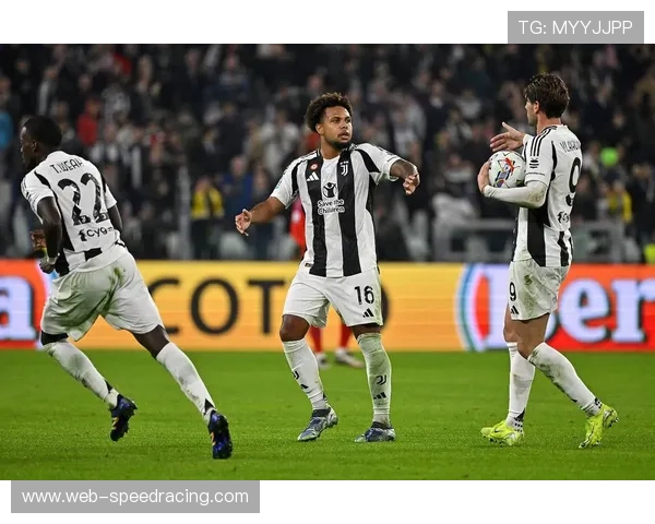 意甲球员参与反种族主义公益活动，倡导赛场平等