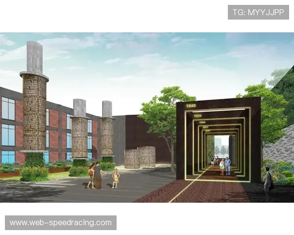 场馆设计深度分析：雷克瑟姆红砖外观致敬工业历史