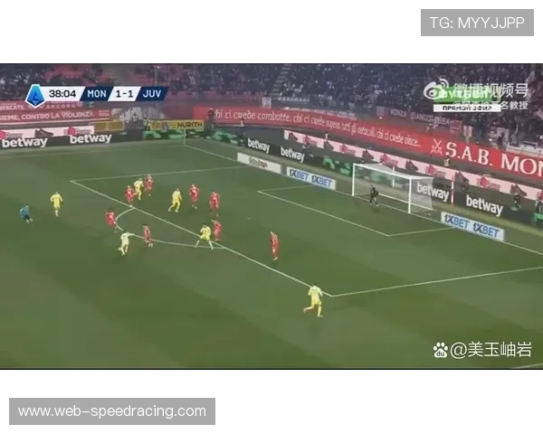 尤文图斯2-2拉齐奥，麦肯尼和补时阶段卡卢卢头球扳平比分