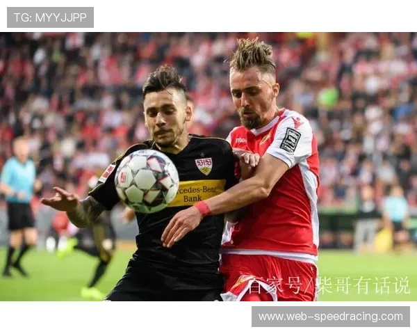 德甲攻防结构趋势：前六球队场均进球对比分析