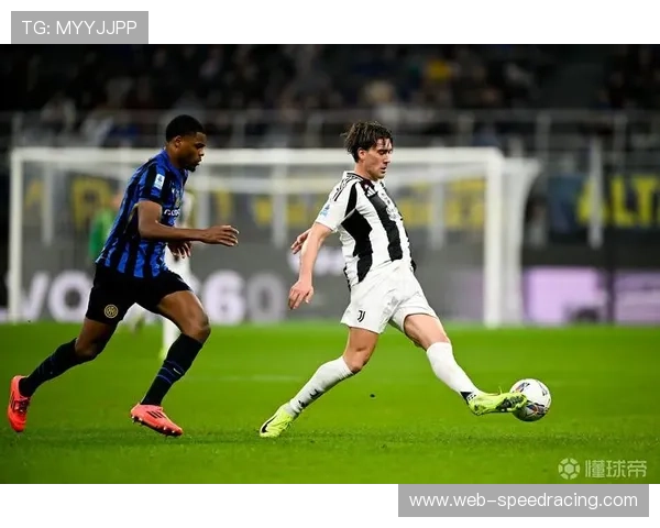 意甲联赛观赏性评估：进球数量与比赛精彩程度关系