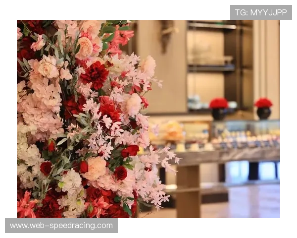 曼联情人节套餐登场:100英镑球场下午茶体验 曼联情人节套餐登场:100英镑球场下午茶体验