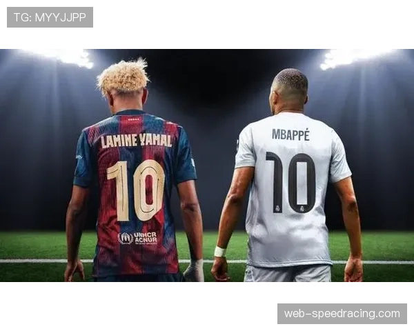 巴塞罗那公布欧冠次回合大名单，亚马尔、佩德里随队出征伦敦