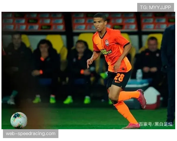 评论员分析：传统劲旅里昂持续低迷，根源在于青训体系断层