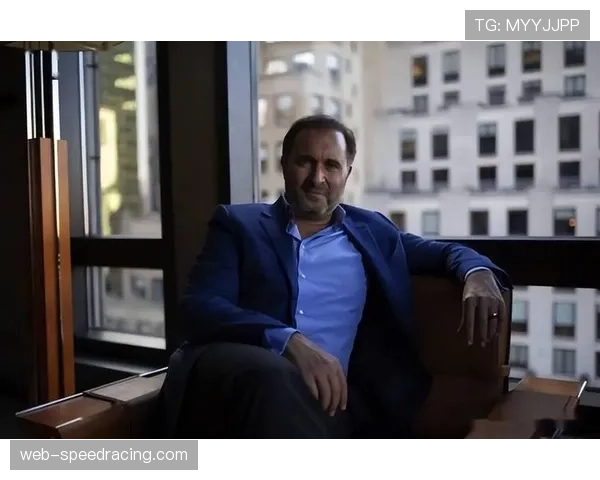 深度调查：美国资本收购AC米兰三年后的竞技与财务表现