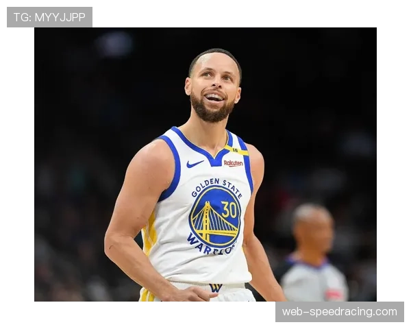 勇士伤病名单豪华：巴特勒波尔津吉斯霍福德接连赛季报销