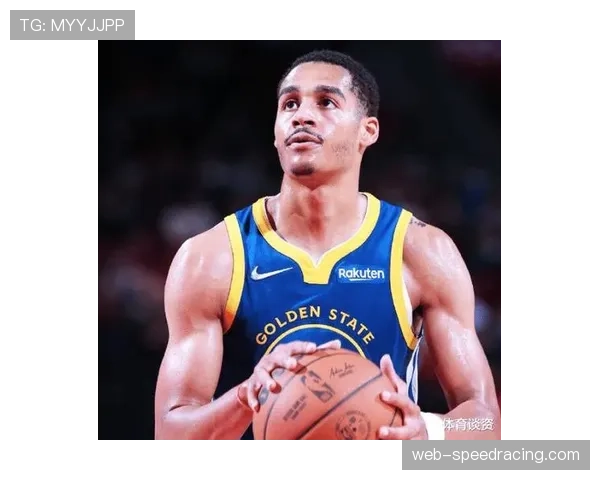 篮球战术分析成为热门播客内容，专业深度解读受球迷追捧。