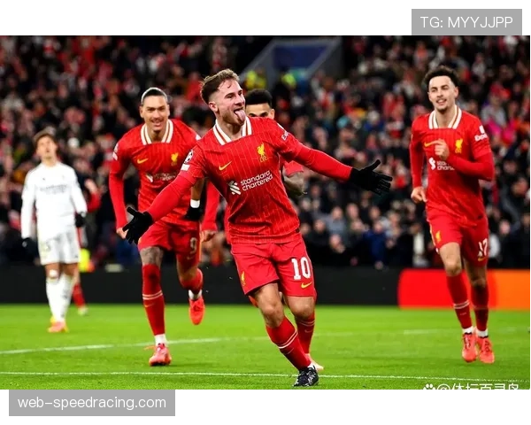 曼联3-1阿斯顿维拉，红魔主场逆转取胜