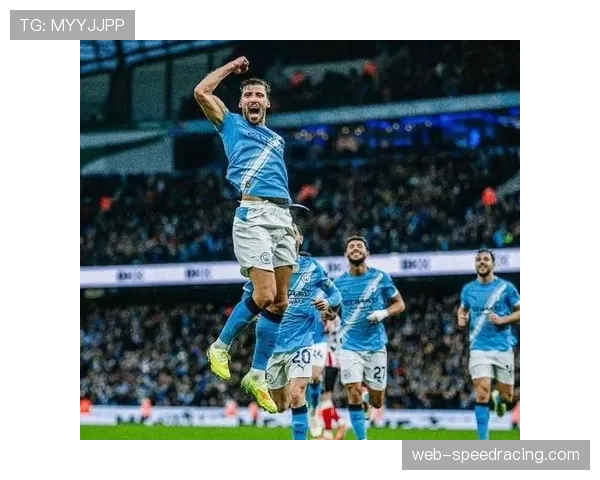 曼城中卫鲁本·迪亚斯脚踝伤势未愈，预计5月4日才能回归